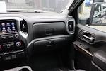 2023 Chevrolet Silverado 2500 Crew Cab 4WD Pickup for sale #CS65947A - photo 15