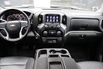 2023 Chevrolet Silverado 2500 Crew Cab 4WD Pickup for sale #CS65947A - photo 16