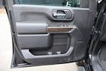 2023 Chevrolet Silverado 2500 Crew Cab 4WD Pickup for sale #CS65947A - photo 17