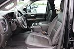 2023 Chevrolet Silverado 2500 Crew Cab 4WD Pickup for sale #CS65947A - photo 18