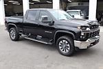 2023 Chevrolet Silverado 2500 Crew Cab 4WD Pickup for sale #CS65947A - photo 1