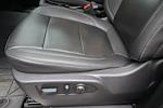 2023 Chevrolet Silverado 2500 Crew Cab 4WD Pickup for sale #CS65947A - photo 19