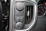 2023 Chevrolet Silverado 2500 Crew Cab 4WD Pickup for sale #CS65947A - photo 20