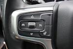 2023 Chevrolet Silverado 2500 Crew Cab 4WD Pickup for sale #CS65947A - photo 21