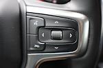 2023 Chevrolet Silverado 2500 Crew Cab 4WD Pickup for sale #CS65947A - photo 22