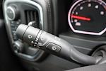 2023 Chevrolet Silverado 2500 Crew Cab 4WD Pickup for sale #CS65947A - photo 23