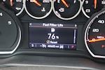2023 Chevrolet Silverado 2500 Crew Cab 4WD Pickup for sale #CS65947A - photo 25