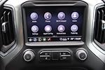 2023 Chevrolet Silverado 2500 Crew Cab 4WD Pickup for sale #CS65947A - photo 26