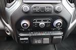 2023 Chevrolet Silverado 2500 Crew Cab 4WD Pickup for sale #CS65947A - photo 28