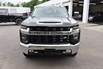 2023 Chevrolet Silverado 2500 Crew Cab 4WD Pickup for sale #CS65947A - photo 3