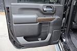 2023 Chevrolet Silverado 2500 Crew Cab 4WD Pickup for sale #CS65947A - photo 30