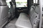 2023 Chevrolet Silverado 2500 Crew Cab 4WD Pickup for sale #CS65947A - photo 31
