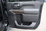 2023 Chevrolet Silverado 2500 Crew Cab 4WD Pickup for sale #CS65947A - photo 32
