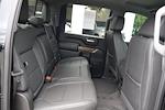 2023 Chevrolet Silverado 2500 Crew Cab 4WD Pickup for sale #CS65947A - photo 33