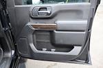 2023 Chevrolet Silverado 2500 Crew Cab 4WD Pickup for sale #CS65947A - photo 34