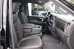 2023 Chevrolet Silverado 2500 Crew Cab 4WD Pickup for sale #CS65947A - photo 35