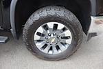 2023 Chevrolet Silverado 2500 Crew Cab 4WD Pickup for sale #CS65947A - photo 36