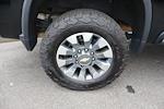 2023 Chevrolet Silverado 2500 Crew Cab 4WD Pickup for sale #CS65947A - photo 37