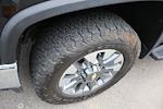 2023 Chevrolet Silverado 2500 Crew Cab 4WD Pickup for sale #CS65947A - photo 39
