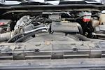 2023 Chevrolet Silverado 2500 Crew Cab 4WD Pickup for sale #CS65947A - photo 40