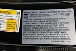 2023 Chevrolet Silverado 2500 Crew Cab 4WD Pickup for sale #CS65947A - photo 41