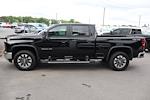 2023 Chevrolet Silverado 2500 Crew Cab 4WD Pickup for sale #CS65947A - photo 6