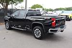 2023 Chevrolet Silverado 2500 Crew Cab 4WD Pickup for sale #CS65947A - photo 7