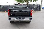 2023 Chevrolet Silverado 2500 Crew Cab 4WD Pickup for sale #CS65947A - photo 8