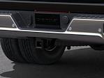 2025 Chevrolet Silverado 3500 Crew Cab 4WD Pickup for sale #CS66786 - photo 14
