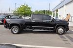 2024 Chevrolet Silverado 3500 Crew Cab 4WD Pickup for sale #CS68851A - photo 10