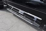 2024 Chevrolet Silverado 3500 Crew Cab 4WD Pickup for sale #CS68851A - photo 12