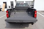 2024 Chevrolet Silverado 3500 Crew Cab 4WD Pickup for sale #CS68851A - photo 13