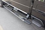 2024 Chevrolet Silverado 3500 Crew Cab 4WD Pickup for sale #CS68851A - photo 14