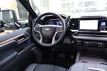 2024 Chevrolet Silverado 3500 Crew Cab 4WD Pickup for sale #CS68851A - photo 15