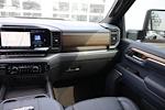 2024 Chevrolet Silverado 3500 Crew Cab 4WD Pickup for sale #CS68851A - photo 16