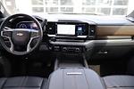 2024 Chevrolet Silverado 3500 Crew Cab 4WD Pickup for sale #CS68851A - photo 17