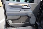 2024 Chevrolet Silverado 3500 Crew Cab 4WD Pickup for sale #CS68851A - photo 18