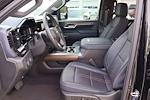 2024 Chevrolet Silverado 3500 Crew Cab 4WD Pickup for sale #CS68851A - photo 19