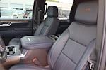 2024 Chevrolet Silverado 3500 Crew Cab 4WD Pickup for sale #CS68851A - photo 21