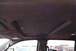 2024 Chevrolet Silverado 3500 Crew Cab 4WD Pickup for sale #CS68851A - photo 22