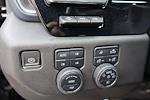 2024 Chevrolet Silverado 3500 Crew Cab 4WD Pickup for sale #CS68851A - photo 23