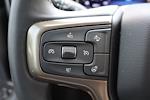 2024 Chevrolet Silverado 3500 Crew Cab 4WD Pickup for sale #CS68851A - photo 24