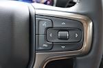 2024 Chevrolet Silverado 3500 Crew Cab 4WD Pickup for sale #CS68851A - photo 25