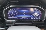 2024 Chevrolet Silverado 3500 Crew Cab 4WD Pickup for sale #CS68851A - photo 27