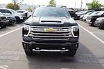 2024 Chevrolet Silverado 3500 Crew Cab 4WD Pickup for sale #CS68851A - photo 3