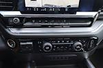 2024 Chevrolet Silverado 3500 Crew Cab 4WD Pickup for sale #CS68851A - photo 31