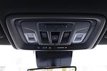 2024 Chevrolet Silverado 3500 Crew Cab 4WD Pickup for sale #CS68851A - photo 32
