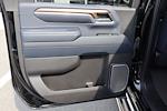 2024 Chevrolet Silverado 3500 Crew Cab 4WD Pickup for sale #CS68851A - photo 33