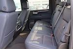 2024 Chevrolet Silverado 3500 Crew Cab 4WD Pickup for sale #CS68851A - photo 34