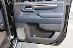 2024 Chevrolet Silverado 3500 Crew Cab 4WD Pickup for sale #CS68851A - photo 35